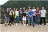 正是浴兰时节动丨开云综合app官网-开云·KAIYUN（中国）登录入口
端午活动