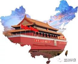 开云综合app官网-开云·KAIYUN（中国）登录入口
"盐湖提锂吸附剂"研发取得重大突破！